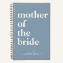 Buscar de moda cuadernos Simple