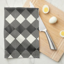 Buscar argyle casa hogar General y unisex