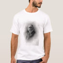 Buscar goth hombre ropa Rey