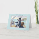 Buscar border collie tarjetas Blanco y negro