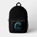 Buscar cheshire bolsos Sonrisa