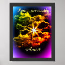 Buscar de la meditación posters Fe