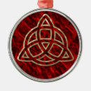 Buscar triquetra adornos Nudo