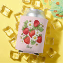 Buscar fresa almacenaje alimentos Para ella