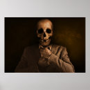 Buscar asustado arte Muerto