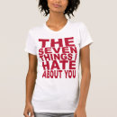 Buscar miley cyrus camisetas Hannah