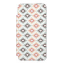 Buscar azteca iphone 5 fundas Extracto