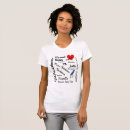 Buscar novelist camisetas General y unisex