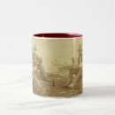 Buscar western tazas Cowboy