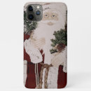 Buscar papá noel fundas Retro