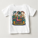 Buscar diseño caprichoso bebe ropa Diversión