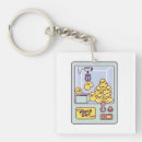 Buscar pato de goma llaveros Animal