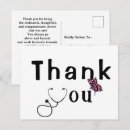 Buscar médicos postales Enfermero