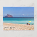 Buscar guijarros postales Viajar