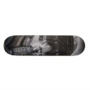 Buscar combatiente tablas de skate Militar