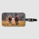 Buscar carrera de caballos etiquetas para maletas 6 º caballito