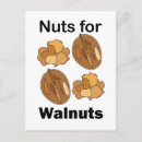 Buscar nueces postales Para ella