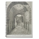 Buscar mural libretas Techos
