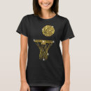 Buscar exquisito camisetas Azul