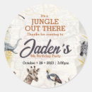 Buscar animal pegatinas Para niños