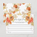 Buscar sr y señora invitaciones Prometida