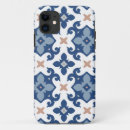 Buscar cerámica iphone fundas Mosaico