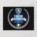 Buscar torino postales Viajes