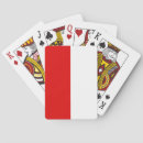Buscar bandera alemana barajas de cartas Para todos