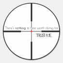 Buscar pena pegatinas Seguridad