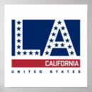 Buscar línea roja posters Estados unidos