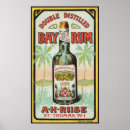 Buscar comida y bebida posters Cosecha