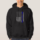 Buscar el mejor padre sudaderas Nunca
