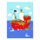 Buscar pirate fotografía Niños