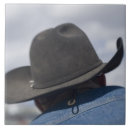 Buscar tucson azulejos Rural