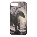 Buscar mítico iphone fundas Mitología