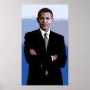 Buscar hicimos sí posters Obama