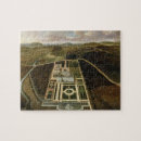 Buscar perspectiva puzzles De