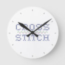 Buscar ajuste el relojes de pared Tiempo