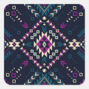 Buscar nativo pegatinas 4 º moda