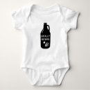 Buscar cerveza bebe ropa Artesanía