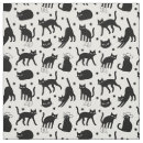 Buscar gatos negros telas General y unisex