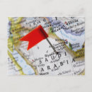 Buscar conflictos postales Oriente medio