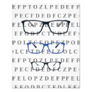Buscar optometristas posters General y unisex