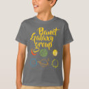 Buscar combinaciones camisetas Para niños