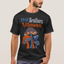 Buscar abb camisetas Melocotón