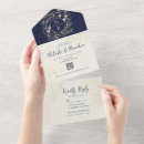 Buscar monograma u invitaciones Floral