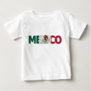 Buscar méxico bebe ropa Mexicano