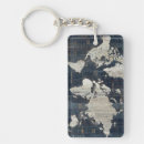 Buscar wanderlust llaveros Explore