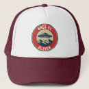 Buscar extraterrestre gorras Platillo volador