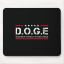 Buscar doge alfombrillas de raton Dogma